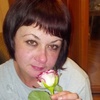 Екатерина, 32, г.Панино Екатерина, 32, г.Панино