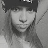 Оля, 27, г.Якутск Оля, 27, г.Якутск
