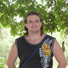 Сергей, 33, г.Ростов-на-Дону Сергей, 33, г.Ростов-на-Дону