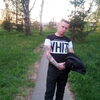 виталий, 32, г.Рыбинск виталий, 32, г.Рыбинск