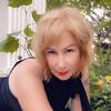 Катерина, 37, г.Севастополь Катерина, 37, г.Севастополь