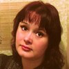 Евгения, 34, г.Петрозаводск Евгения, 34, г.Петрозаводск