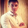 Алекс, 30, г.Сургут Алекс, 30, г.Сургут