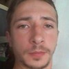 Алексей, 32, г.Молчаново Алексей, 32, г.Молчаново
