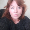 Алёна, 38, г.Новосибирск Алёна, 38, г.Новосибирск
