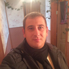 Алексей Галактионов, 30, г.Наро-Фоминск Алексей Галактионов, 30, г.Наро-Фоминск