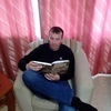 Александр, 38, г.Калуга Александр, 38, г.Калуга