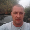 виктор пономарев, 38, г.Эртиль виктор пономарев, 38, г.Эртиль