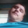Денисик Зеленцов, 32, г.Тотьма Денисик Зеленцов, 32, г.Тотьма