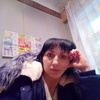 Анютка, 33, г.Белая Калитва Анютка, 33, г.Белая Калитва