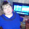 марина, 34, г.Шадринск марина, 34, г.Шадринск