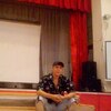 Максим Калинин, 31, г.Дзержинское Максим Калинин, 31, г.Дзержинское