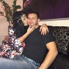 DARIYA, 34, г.Кызыл DARIYA, 34, г.Кызыл
