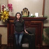 Лариса, 44, г.Волгоград Лариса, 44, г.Волгоград