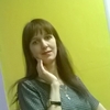 Наталья, 33, г.Орск Наталья, 33, г.Орск