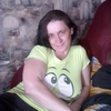 Ник, 38, г.Челябинск Ник, 38, г.Челябинск