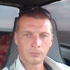 Андрей, 37, г.Элиста Андрей, 37, г.Элиста