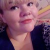 Екатерина, 30, г.Вологда Екатерина, 30, г.Вологда