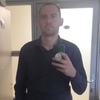 Алексей, 31, г.Подольск Алексей, 31, г.Подольск