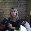 Анастасия, 38, г.Новошахтинск Анастасия, 38, г.Новошахтинск