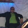 армен, 38, г.Оренбург армен, 38, г.Оренбург