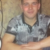 Анатолий, 32, г.Артемовский Анатолий, 32, г.Артемовский