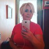 татьяна, 36, г.Адлер татьяна, 36, г.Адлер