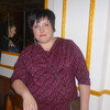Людмила, 38, г.Орел Людмила, 38, г.Орел