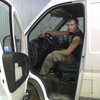 Макс, 31, г.Обнинск Макс, 31, г.Обнинск