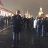 Сергей, 30, г.Энгельс Сергей, 30, г.Энгельс