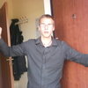 артем, 31, г.Шимск артем, 31, г.Шимск
