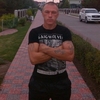 Алексей, 34, г.Киров Алексей, 34, г.Киров