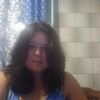 Алена, 39, г.Кириши Алена, 39, г.Кириши