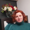 Ольга, 38, г.Химки Ольга, 38, г.Химки