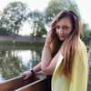 Анна, 38, г.Красногорск Анна, 38, г.Красногорск