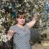 Наталья, 31, г.Средняя Ахтуба Наталья, 31, г.Средняя Ахтуба