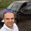 Максим, 30, г.Норильск Максим, 30, г.Норильск