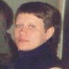 Ирина, 38, г.Пласт Ирина, 38, г.Пласт