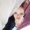 ♥ ✔ℋ✔, 31, г.Старый Оскол ♥ ✔ℋ✔, 31, г.Старый Оскол