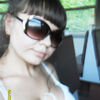 Ира, 34, г.Шира Ира, 34, г.Шира
