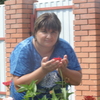 наталья, 34, г.Милютинская наталья, 34, г.Милютинская