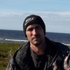 Сергей, 39, г.Плесецк Сергей, 39, г.Плесецк