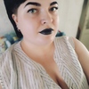KeineLiebe, 30, г.Керчь KeineLiebe, 30, г.Керчь