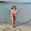 Ольга, 38, г.Красноярск Ольга, 38, г.Красноярск