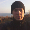 Дмитрий, 30, г.Игарка Дмитрий, 30, г.Игарка
