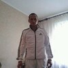 Алексей, 36, г.Новосибирск Алексей, 36, г.Новосибирск
