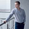 Андрей, 30, г.Астрахань Андрей, 30, г.Астрахань