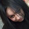 Елена, 34, г.Калуга Елена, 34, г.Калуга