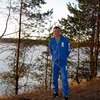 Алексей, 32, г.Тверь Алексей, 32, г.Тверь