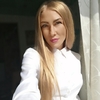 Натали, 30, г.Томск Натали, 30, г.Томск